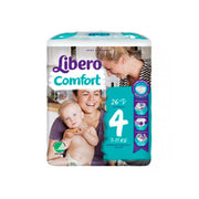 Image imported for SKU 6115048