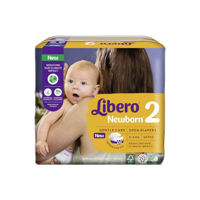 Image imported for SKU 6817023