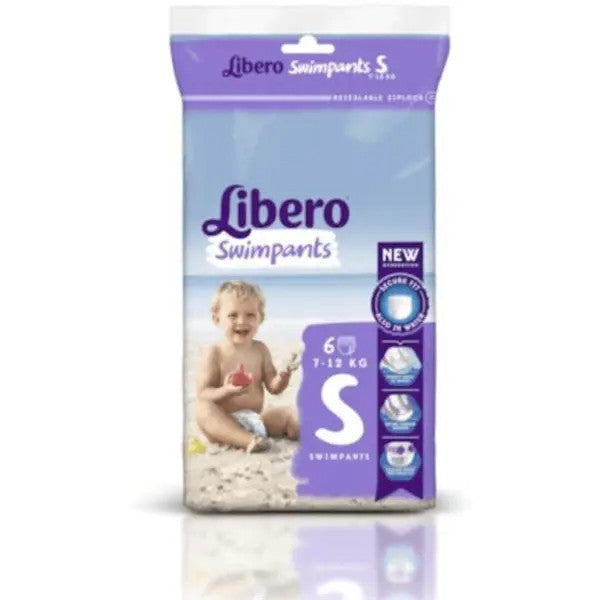 libero-swimpants-fralda-712kg-12-unidades