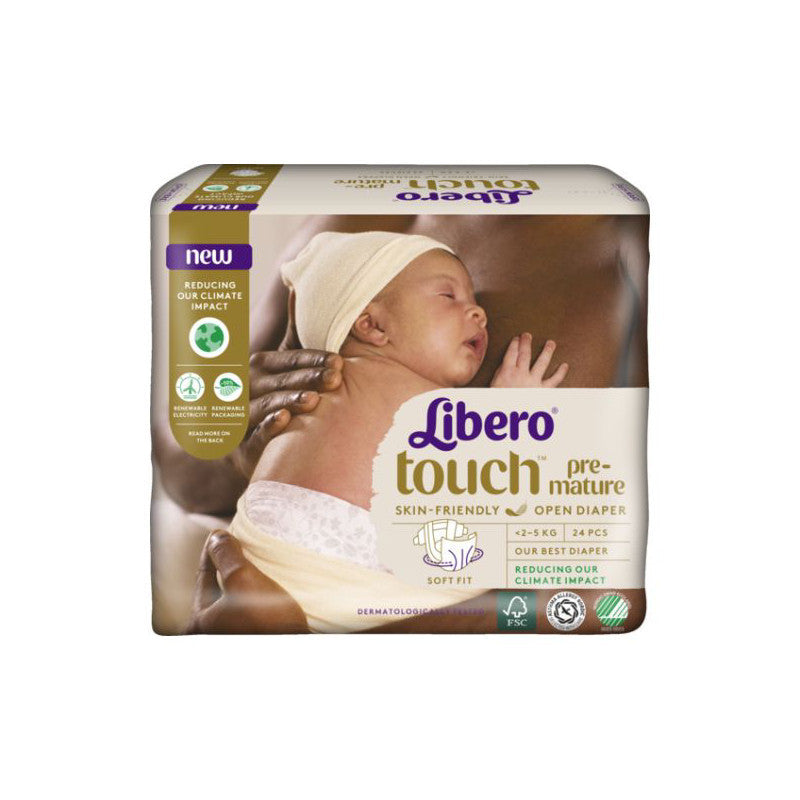Image imported for SKU 6748459