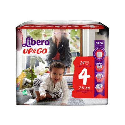 Image imported for SKU 6175786