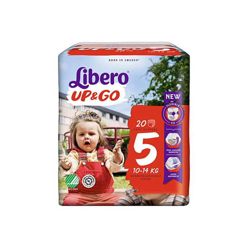 Image imported for SKU 6175794