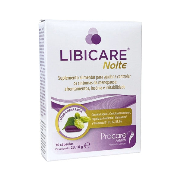 libicare-noite-capsulas-30unidades
