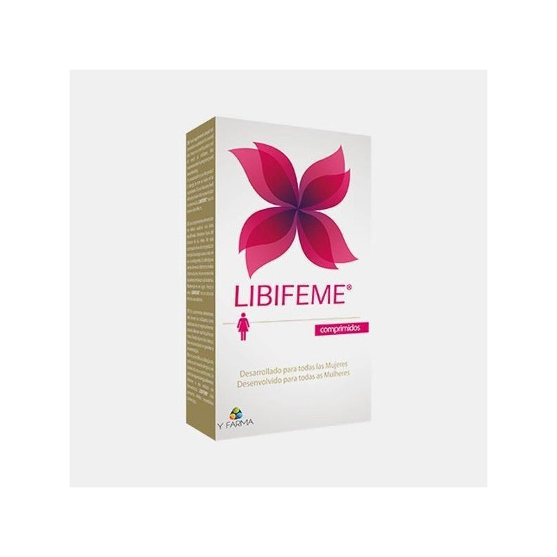 Image imported for SKU 7383455