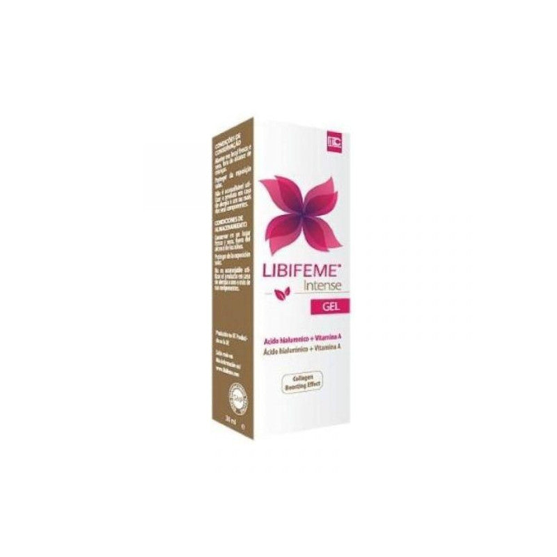 Image imported for SKU 6359331