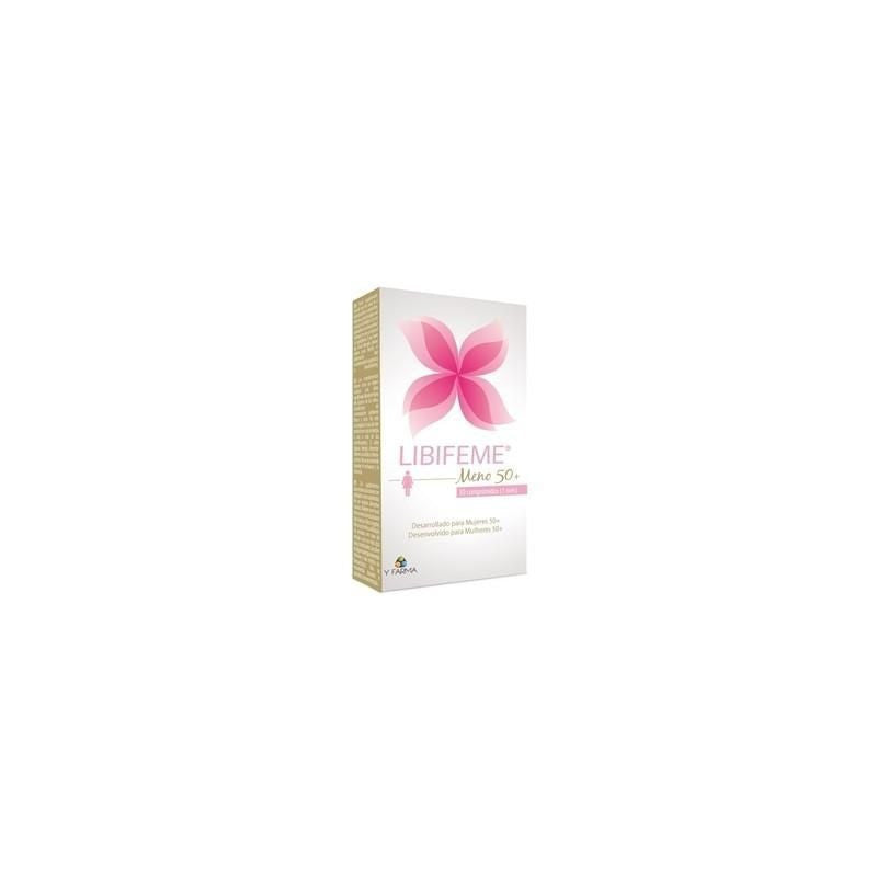 Image imported for SKU 7395913