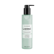 Image imported for SKU 7121343