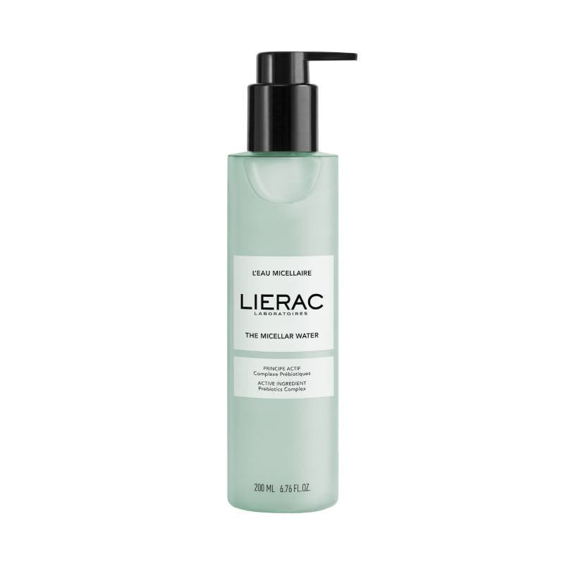 Image imported for SKU 7121343