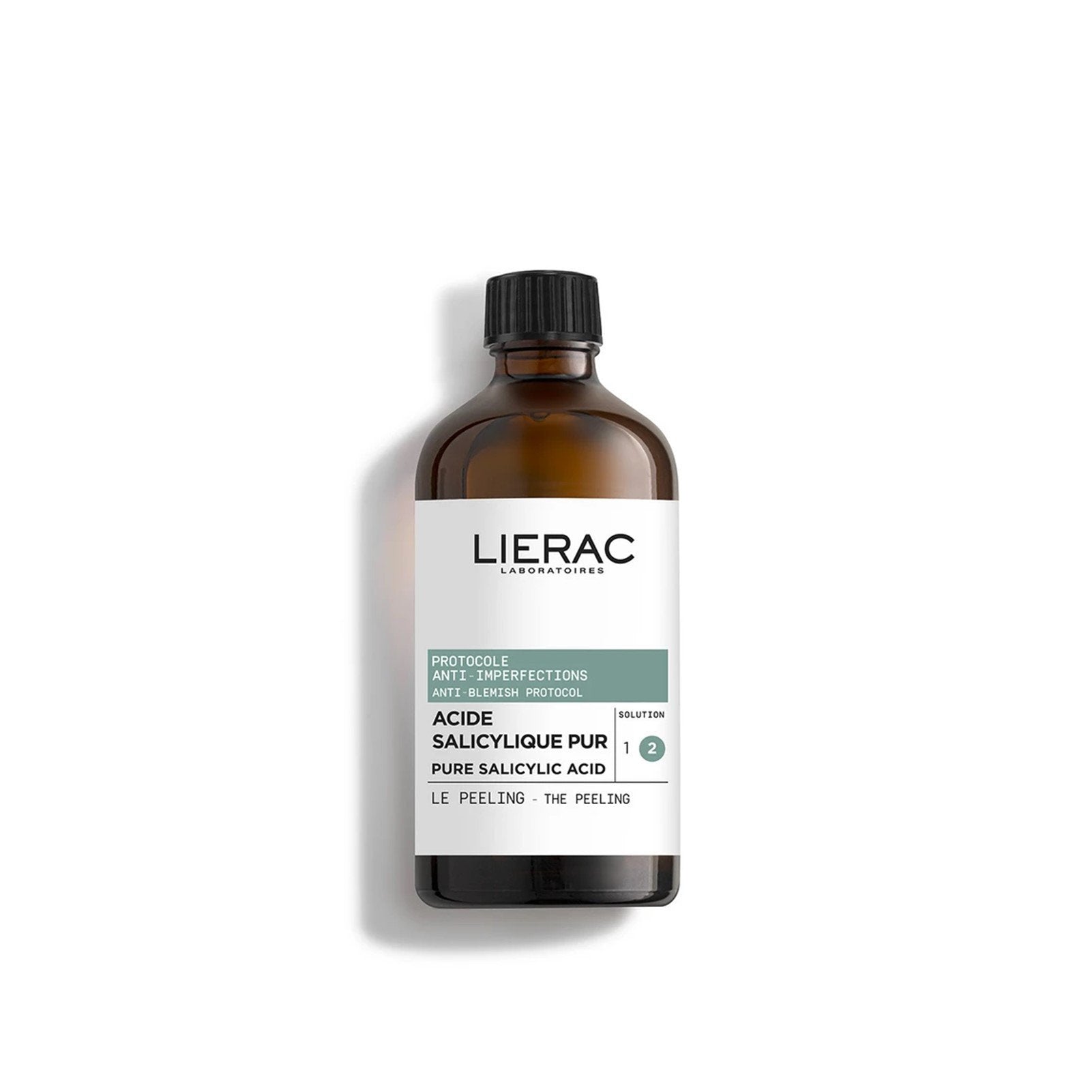 Image imported for SKU 7488262