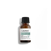 Image imported for SKU 7488254