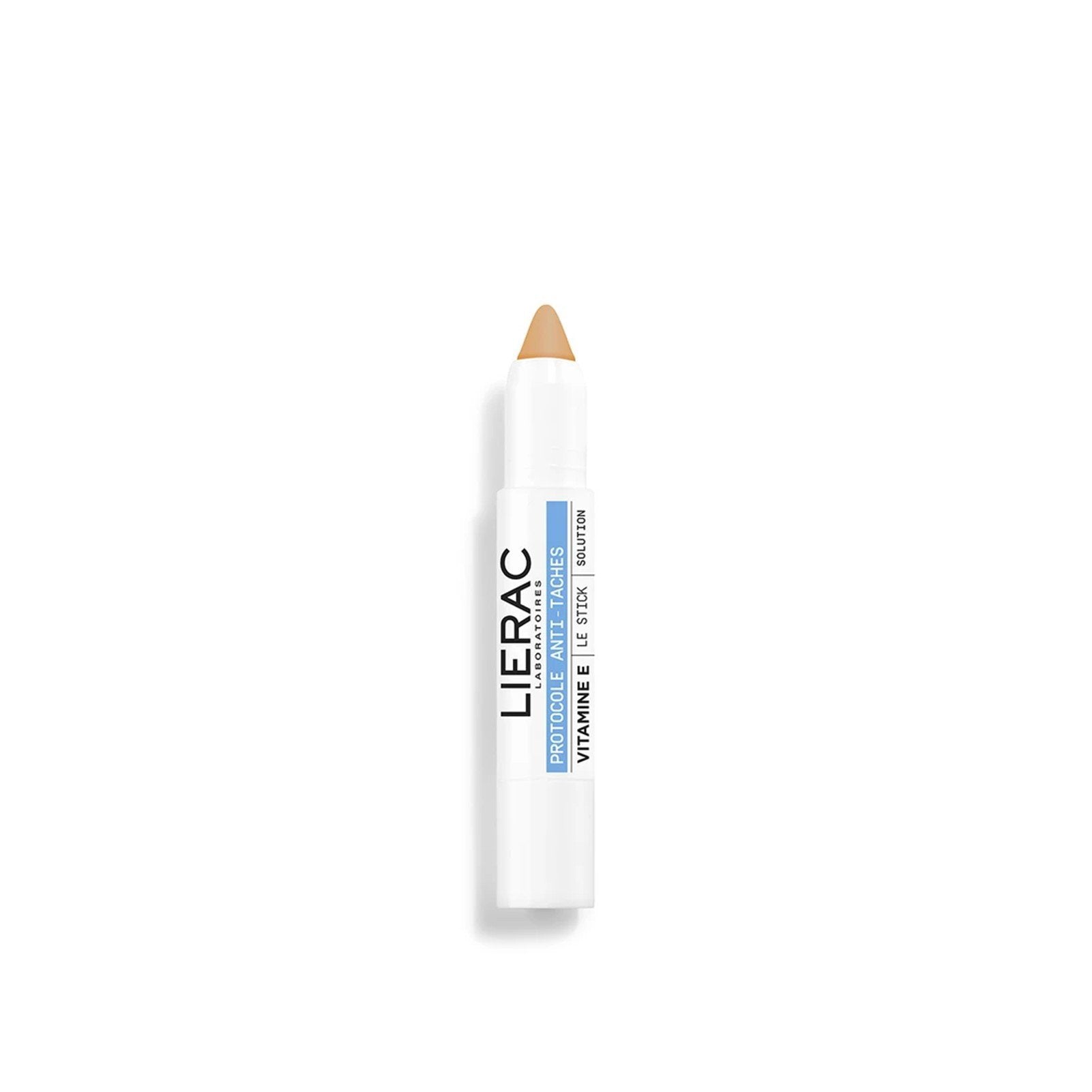 Image imported for SKU 7488213