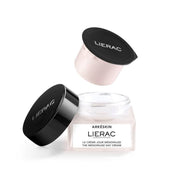 Image imported for SKU 7246553