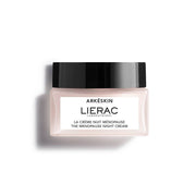 Image imported for SKU 7270413