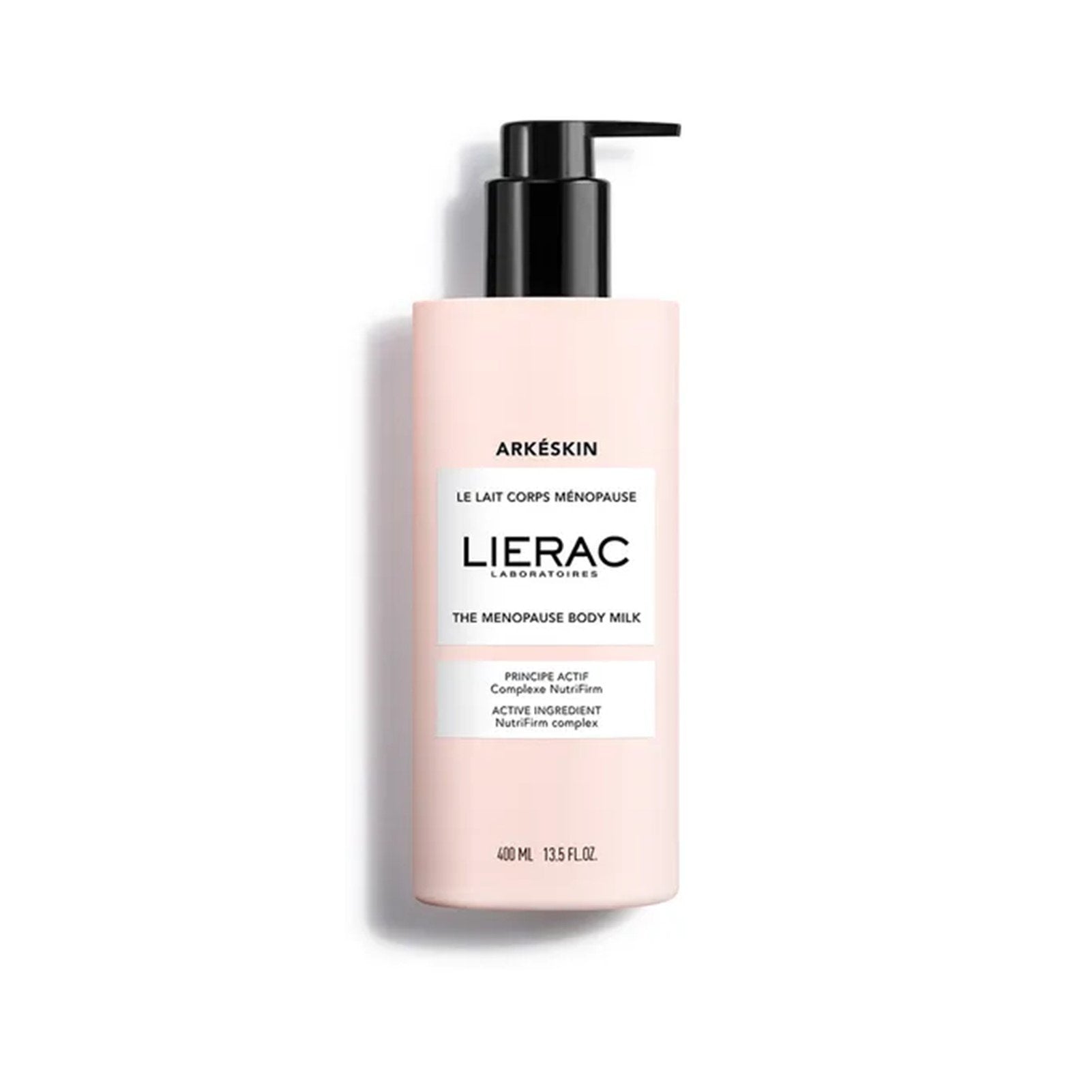 Image imported for SKU 7260307