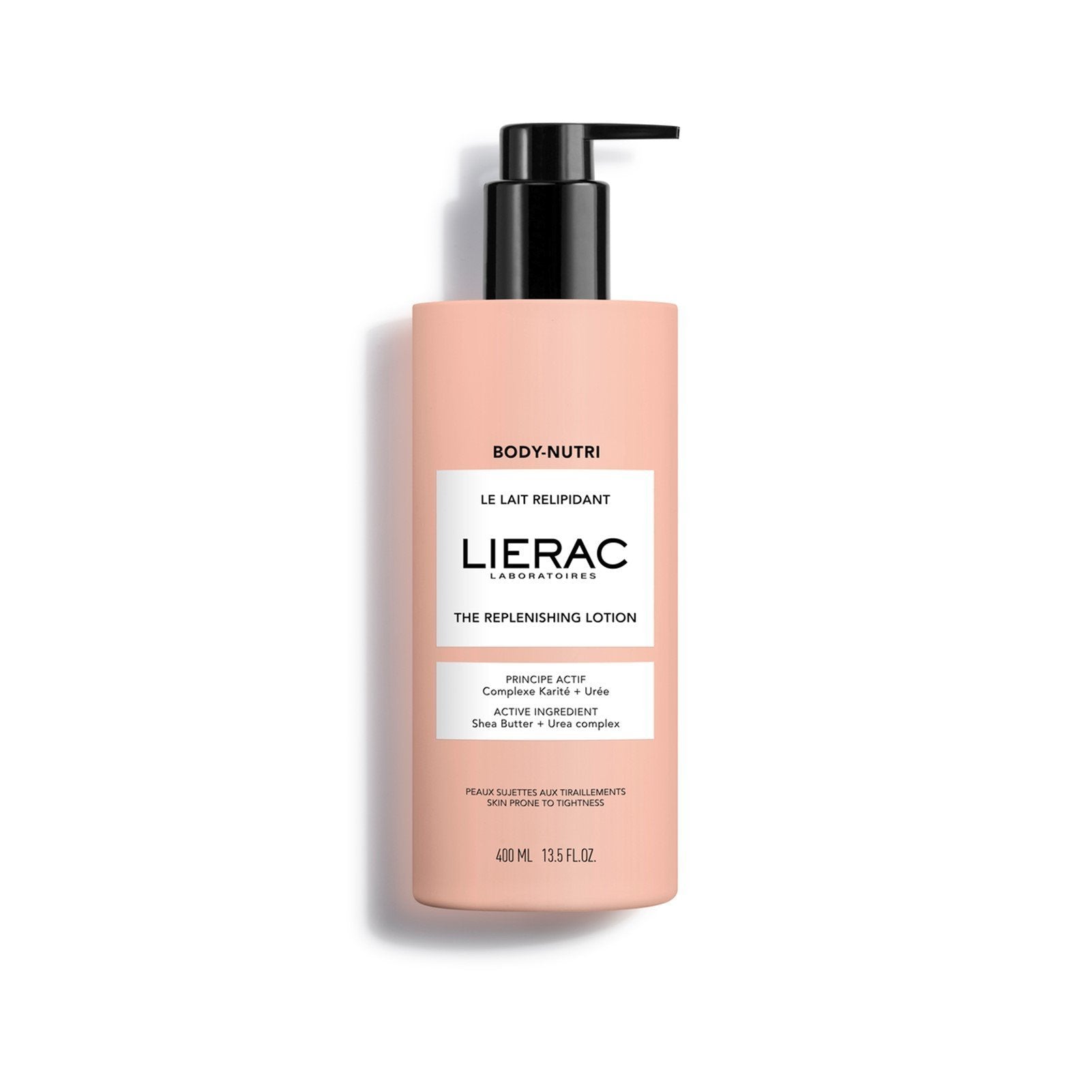 Image imported for SKU 6049486