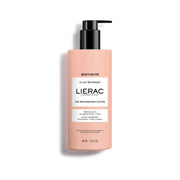 Image imported for SKU 6049486