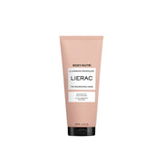 Image imported for SKU 7245142