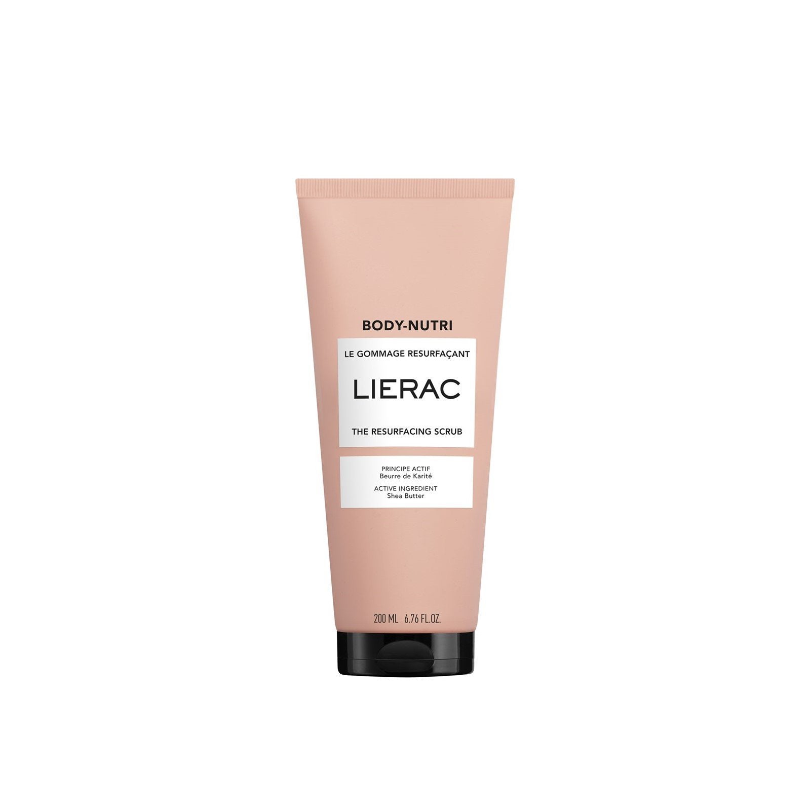 Image imported for SKU 7245142