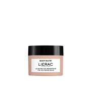 Image imported for SKU 7276824