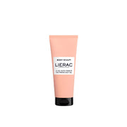 Image imported for SKU 7276857