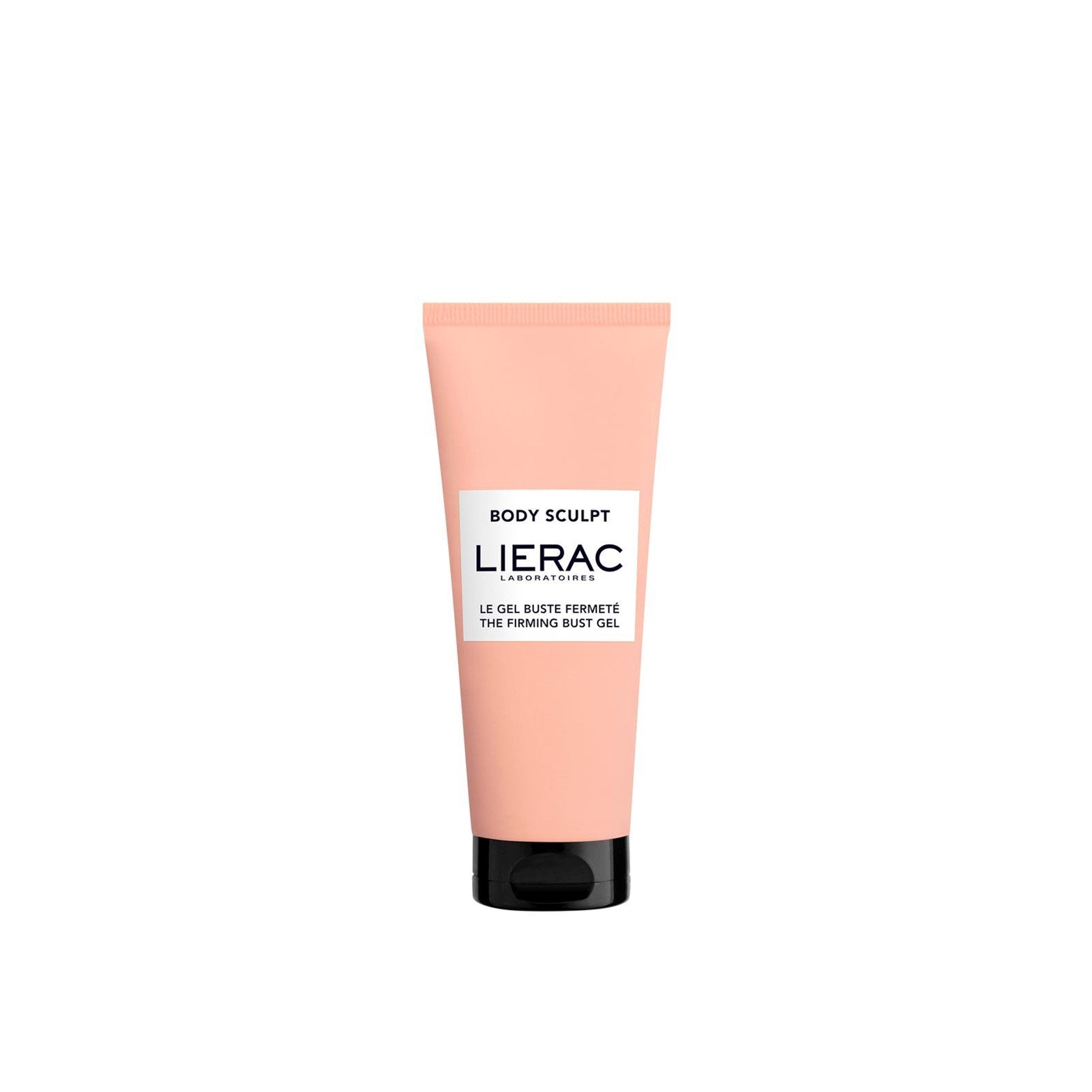 Image imported for SKU 7276857