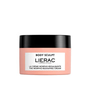 Image imported for SKU 7276840