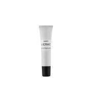 Image imported for SKU 7516526