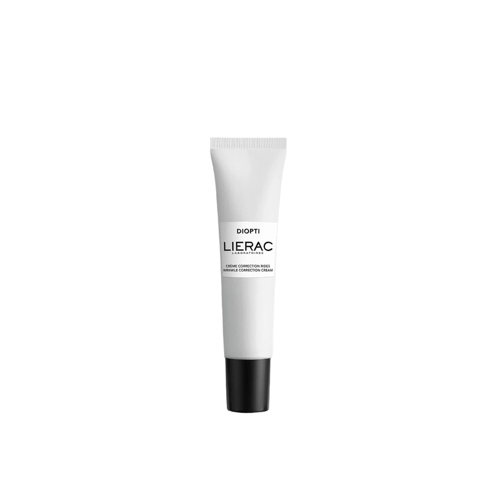 Image imported for SKU 7516534