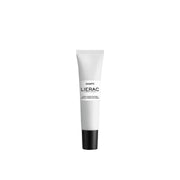 Image imported for SKU 7516534