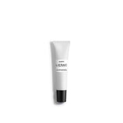 Image imported for SKU 7516518