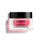 Lierac Glow Fresh Creme Repulpante 50ml