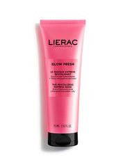 lierac-glow-fresh-mascara-revitalizante-75ml