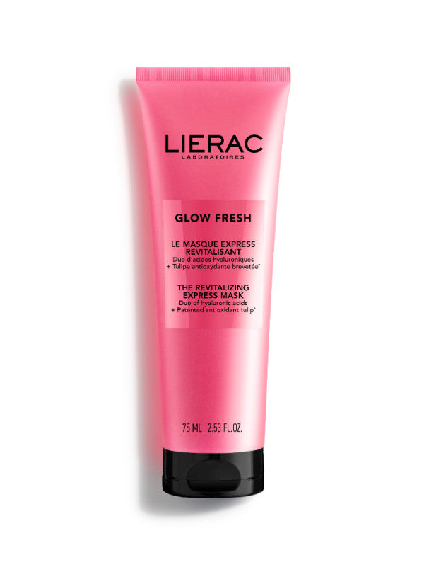 lierac-glow-fresh-mascara-revitalizante-75ml