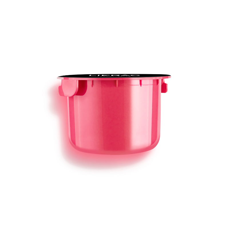 Lierac Glow Fresh Gel-Creme Frescura Luminosidade Recarga 50ml