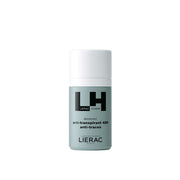 Image imported for SKU 7064535