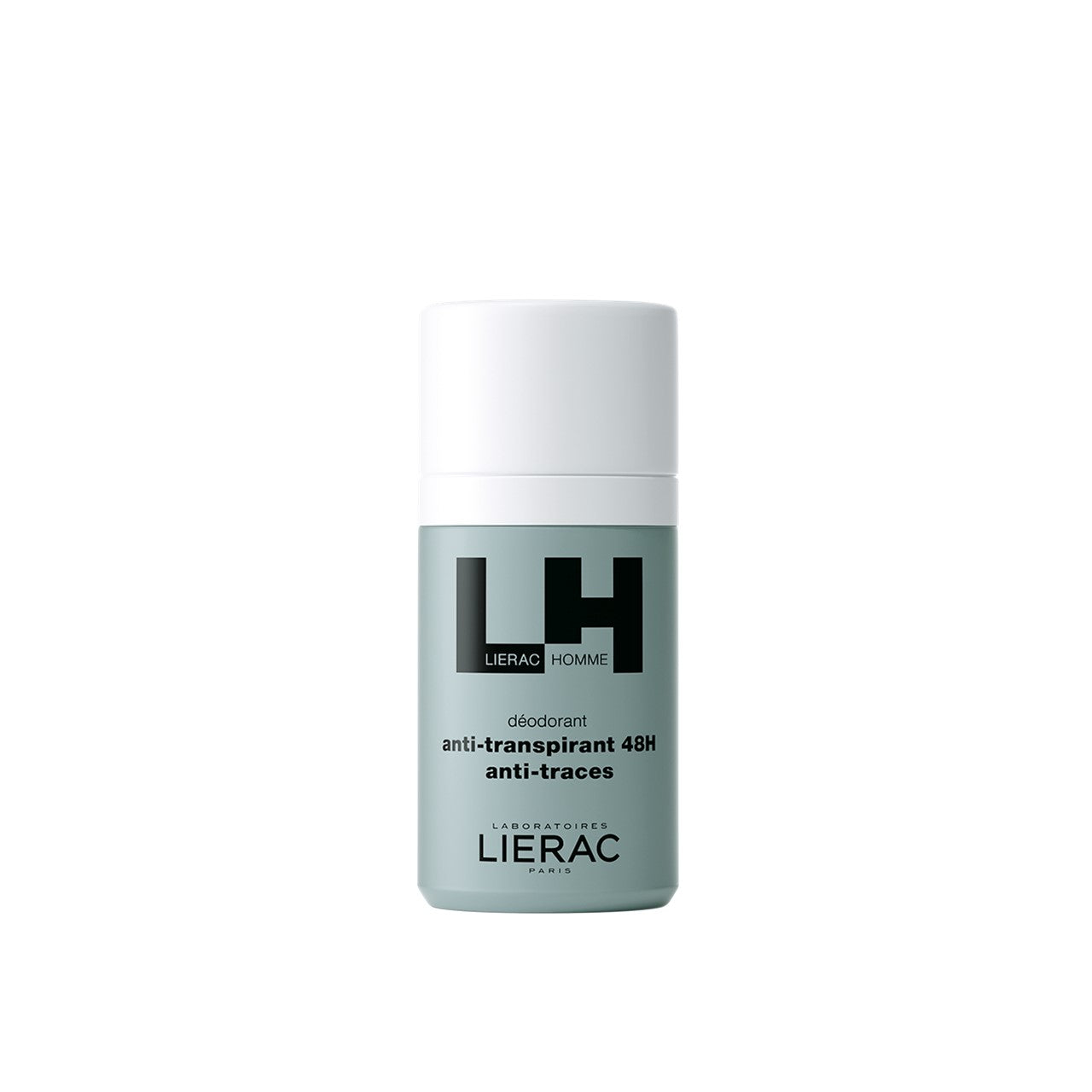 Image imported for SKU 7064535