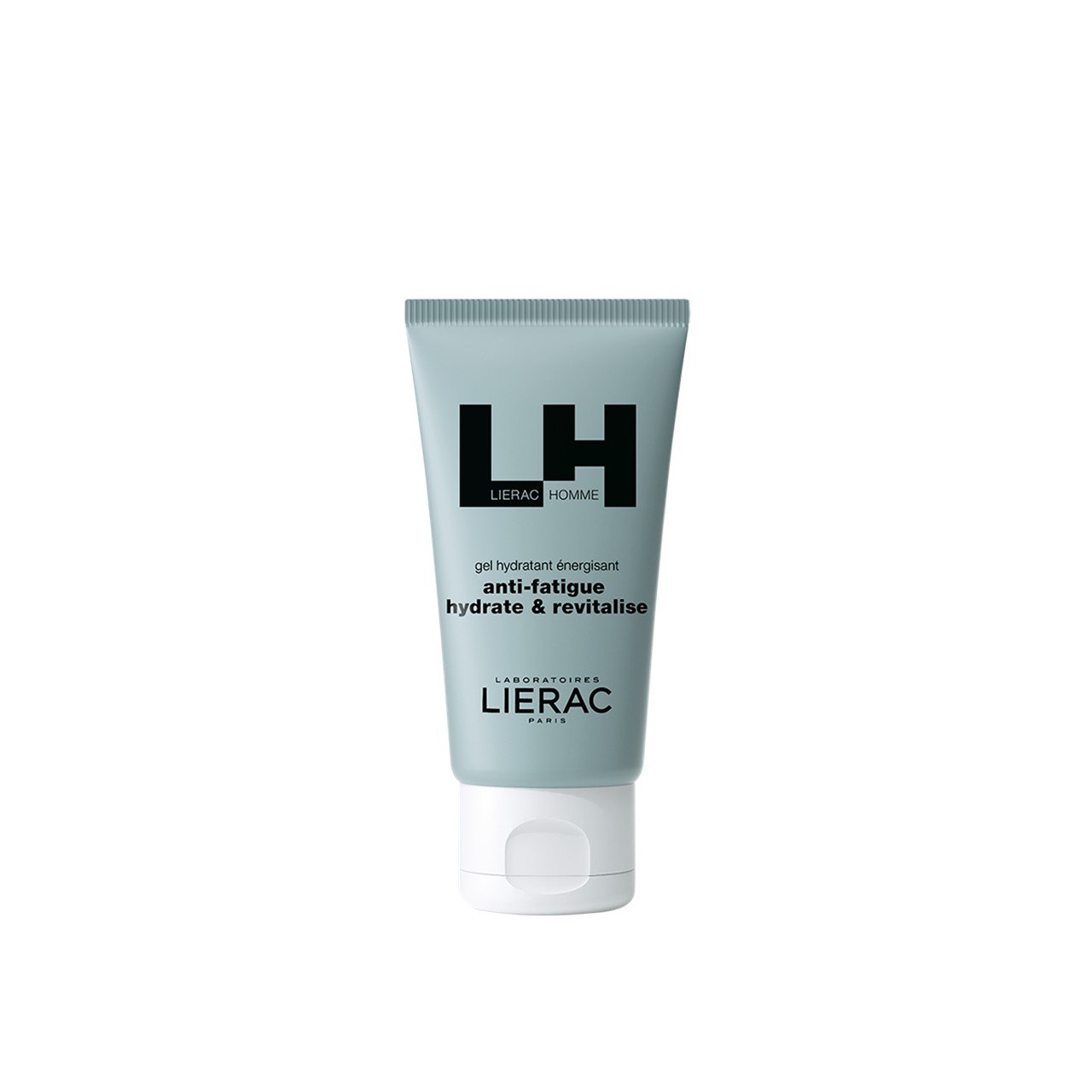 Image imported for SKU 6522789