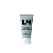 Image imported for SKU 6522789