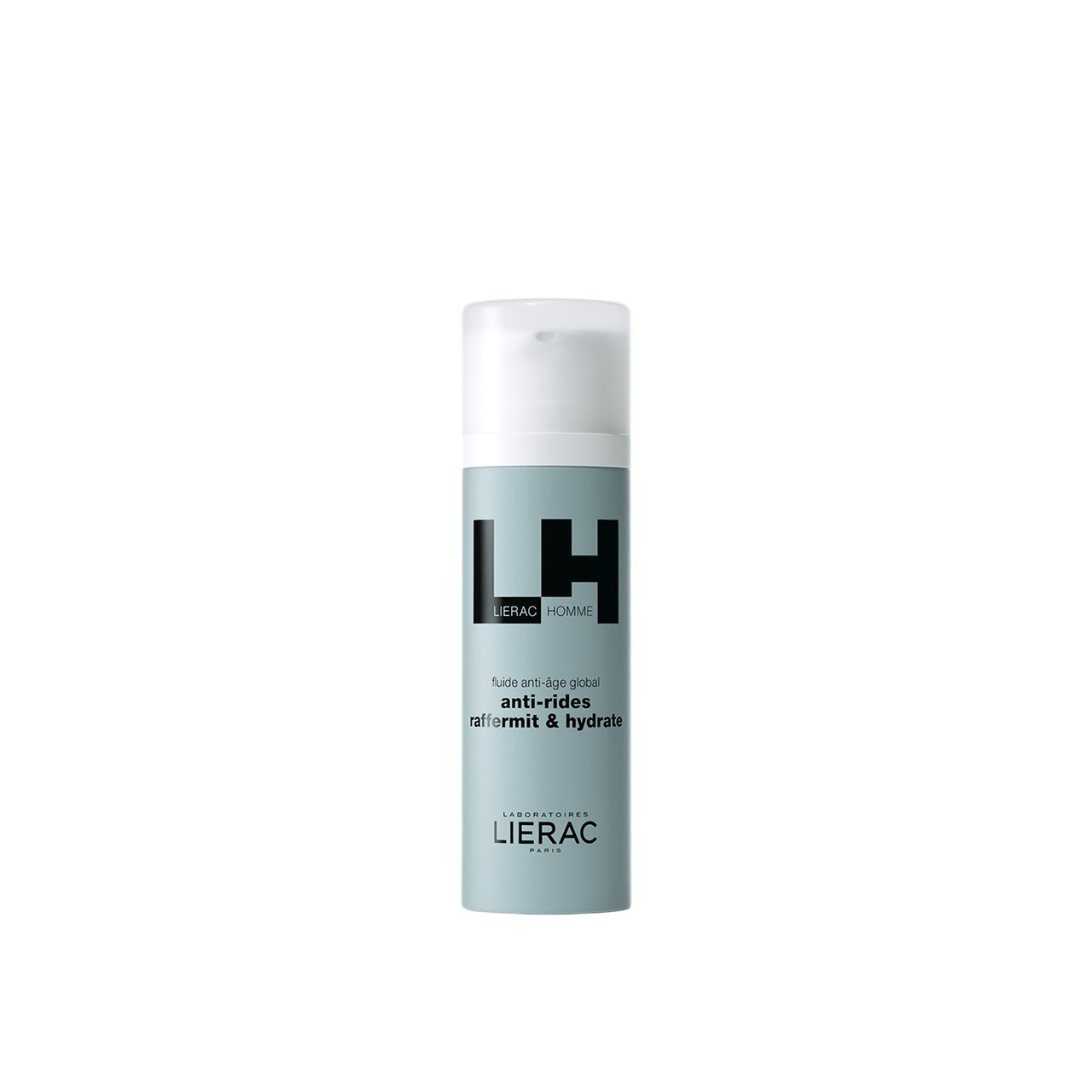Image imported for SKU 6529875