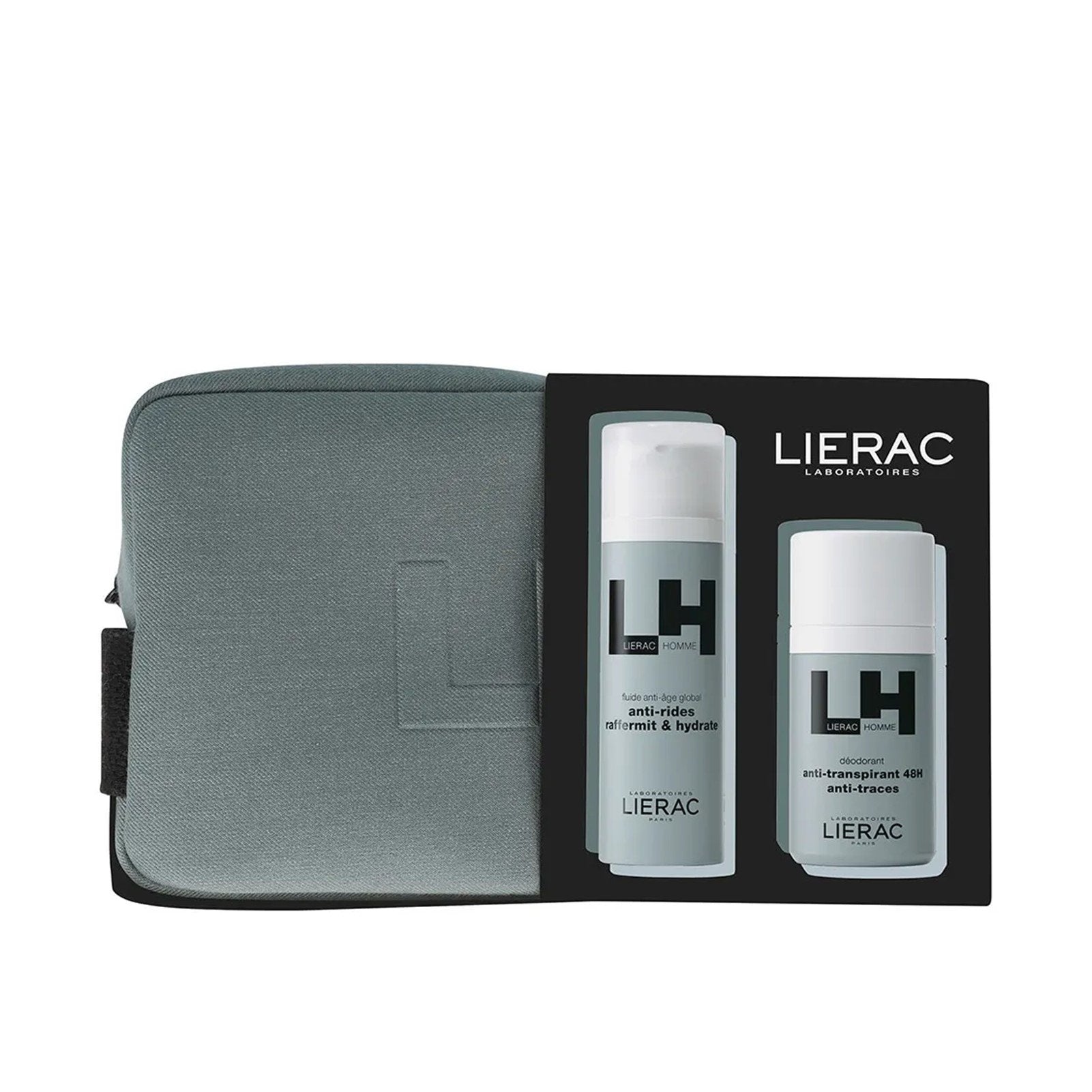 Image imported for SKU 7493163