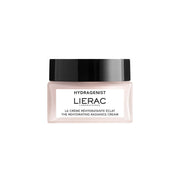 Image imported for SKU 7270389