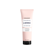 Lierac Hydragenist Máscara Repulpante 75ml