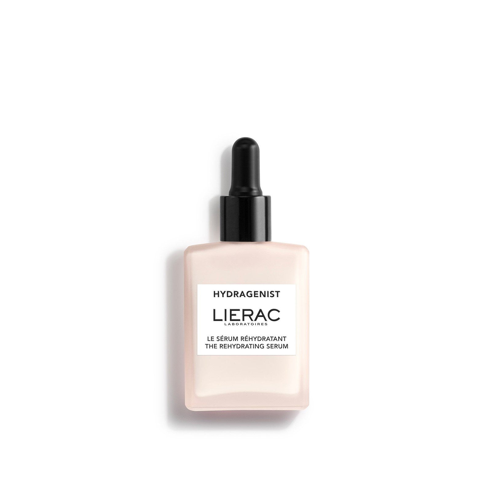 Image imported for SKU 6951467