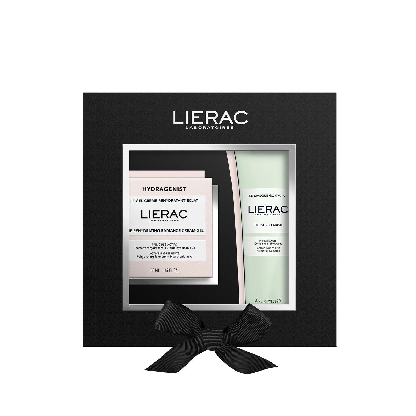 Image imported for SKU 7493155