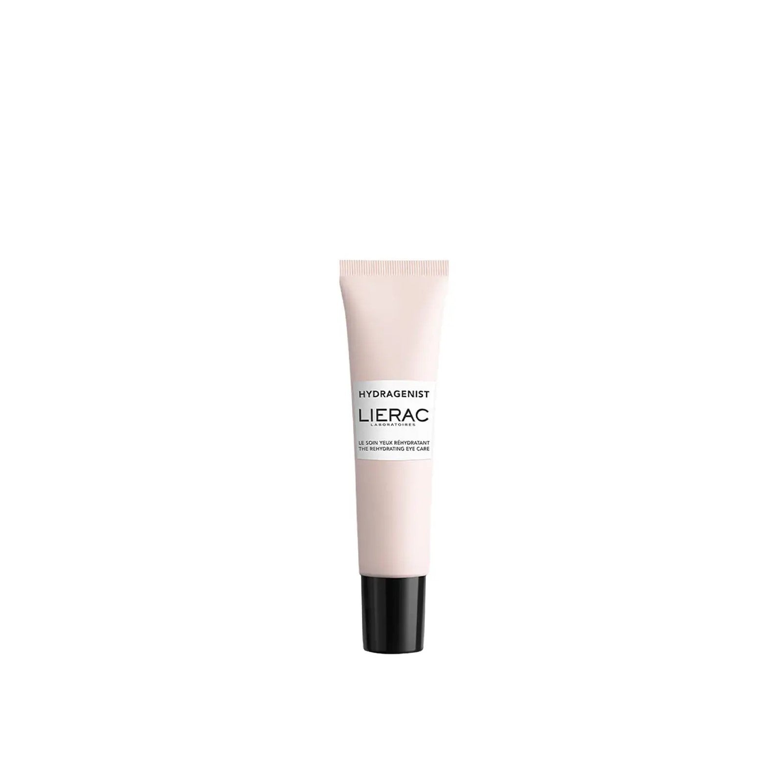 Image imported for SKU 7270405