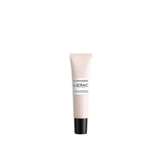 Image imported for SKU 7270405