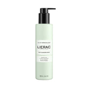 Image imported for SKU 7121657