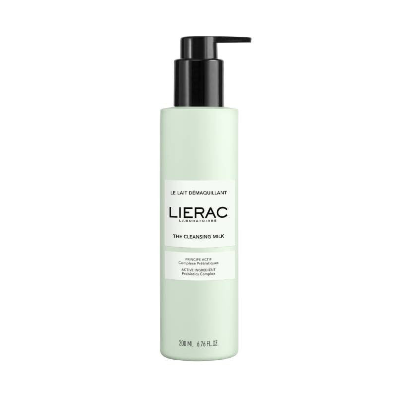 Image imported for SKU 7121657
