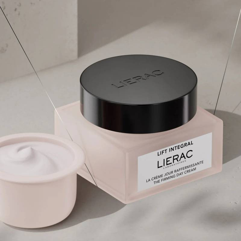 Image imported for SKU 7237172