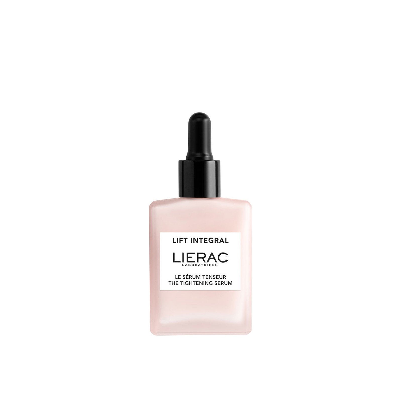 Image imported for SKU 6033167